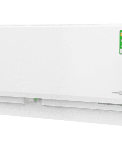Điều hòa Comfee CFS-10VDGF-V - hình số 4