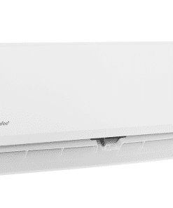 Điều hòa Comfee CFS-13VDGF-V - hình số 3