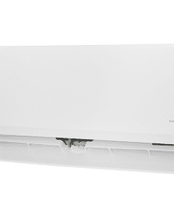 Điều hòa Comfee CFS-13VDGF-V - hình số 4