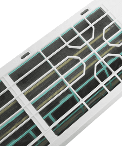 Điều hòa Comfee CFS-13VDGF-V - hình số 5