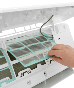 Điều hòa Comfee CFS-13VDGF-V - hình số 6