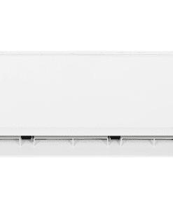 Điều hòa Comfee CFS-18VDGF-V - hình số 2