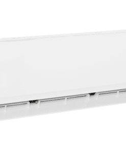 Điều hòa Comfee CFS-18VDGF-V - hình số 3