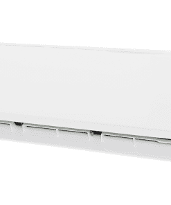 Điều hòa Comfee CFS-18VDGF-V - hình số 4