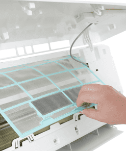 Điều hòa Comfee CFS-18VDGF-V - hình số 6