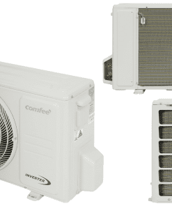 Điều hòa Comfee CFS-18VDGF-V - hình số 7