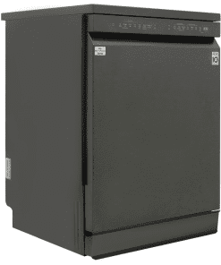 Máy rửa bát LG LDT14BLA4 - hình số 2