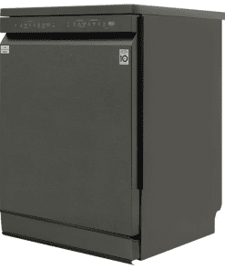 Máy rửa bát LG LDT14BLA4 - hình số 3