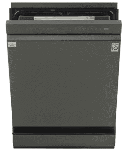 Máy rửa bát LG LDT14BLA4 - hình số 4