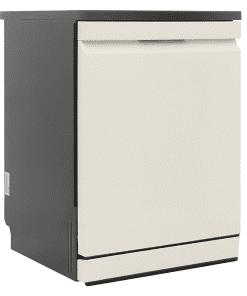 Máy rửa bát LG LDT14BGA3 - hình số 2