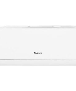 Điều hòa Gree COSMO12CI - hình số 1