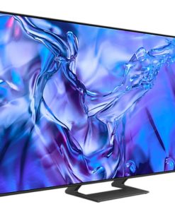 Tivi Samsung UA65DU8500 - hình số 2