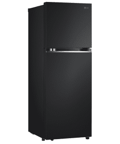 Tủ lạnh LG LTB31BLM - hình số 2
