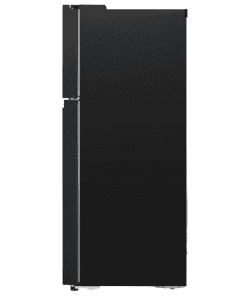 Tủ lạnh LG LTB31BLM - hình số 3