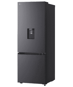 Tủ lạnh LG LBD33BLM - hình số 3