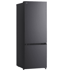 Tủ lạnh LG LBB33BLM - hình số 2