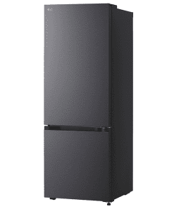 Tủ lạnh LG LBB33BLM - hình số 3