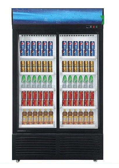 Bảng giá tủ lạnh trưng bày nước ngọt, đồ uống mới nhất