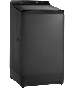 Máy giặt Hitachi H0MVW0T GG - hình số 2