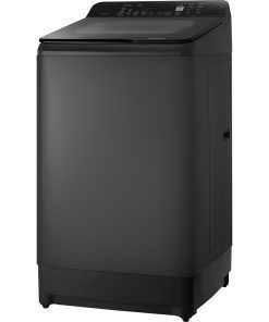 Máy giặt Hitachi H0MVW0T GG - hình số 3