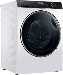 Máy giặt Aqua AW12-B4959U1K(W) - hình số 2