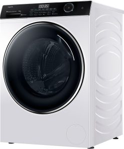 Máy giặt Aqua AW12-B4959U1K(W) - hình số 3