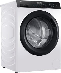 Máy giặt Aqua AW12-B4959U1K(W) - hình số 4