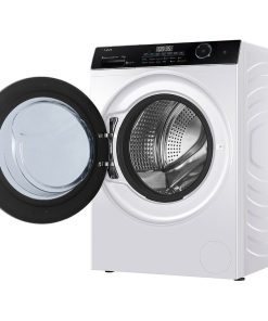 Máy giặt Aqua AW12-B4959U1K(W) - hình số 5