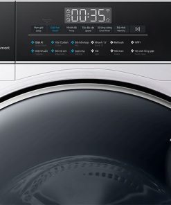 Máy giặt Aqua AW12-B4959U1K(W) - hình số 7