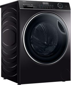 Máy giặt Aqua AW10-B4959U1K(B) - hình số 2