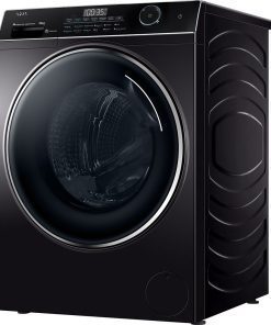 Máy giặt Aqua AW10-B4959U1K(B) - hình số 3