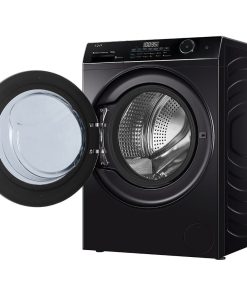 Máy giặt Aqua AW10-B4959U1K(B) - hình số 4