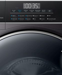 Máy giặt Aqua AW10-B4959U1K(B) - hình số 5