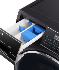 Máy giặt Aqua AW10-B4959U1K(B) - hình số 6