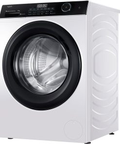 Máy giặt Aqua AW12-BP4959U1K(W) - hình số 3