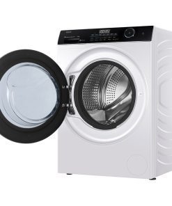 Máy giặt Aqua AW12-BP4959U1K(W) - hình số 4