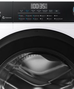 Máy giặt Aqua AW12-BP4959U1K(W) - hình số 5