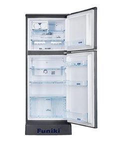 Tủ lạnh Funiki FR-132CI - hình số 2