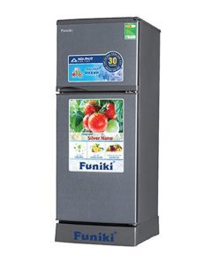 Tủ lạnh Funiki FR-152CI - hình số 3