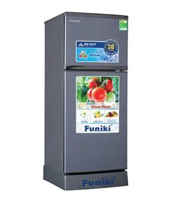 Tủ lạnh Funiki FR-152CI - hình số 4