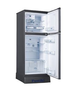 Tủ lạnh Funiki FR-152CI - hình số 5