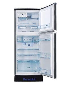 Tủ lạnh Funiki FR-126ISU - hình số 2