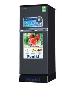 Tủ lạnh Funiki FR-126ISU - hình số 3