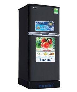 Tủ lạnh Funiki FR-126ISU - hình số 4
