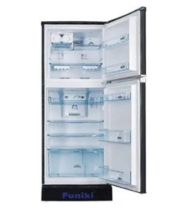 Tủ lạnh Funiki FR-216ISU - hình số 2