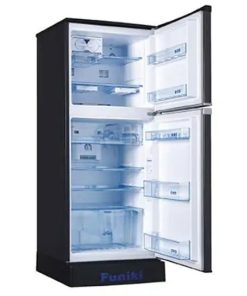 Tủ lạnh Funiki FR-216ISU - hình số 3