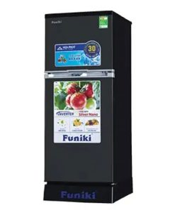 Tủ lạnh Funiki FR-216ISU - hình số 4