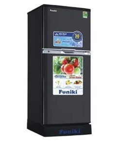 Tủ lạnh Funiki FR-216ISU - hình số 5