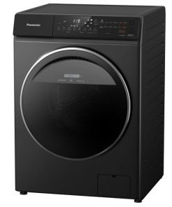 Máy giặt sấy Panasonic NA-V95FR1BVT - hình số 2