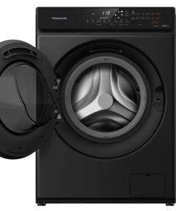 Máy giặt sấy Panasonic NA-V95FR1BVT - hình số 3